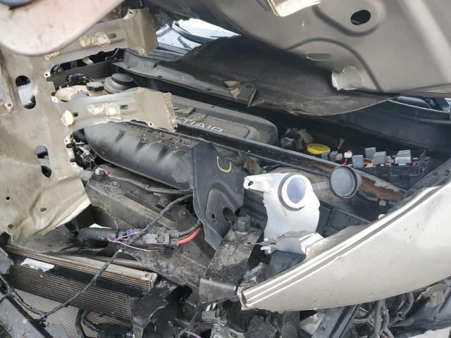 2017 JEEP CHEROKEE L 1C4PJMCB4HW608886