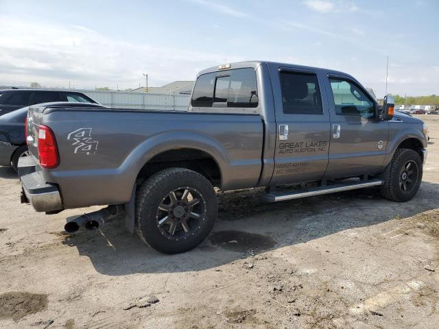 Vin: 1ft7w2bt3eeb17176, lot: 55616195, ford f250 super duty 20143