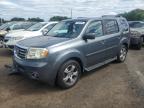 Top Destinations for Shipping Cars from the USA