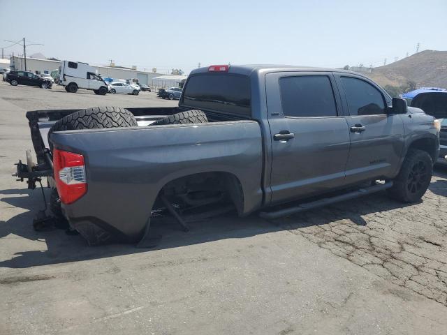 Vin: 5tfem5f11gx098481, lot: 58355615, toyota tundra crewmax sr5 20163