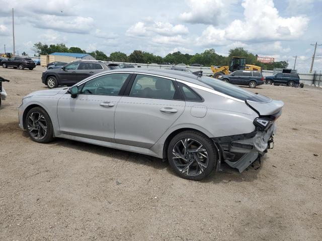 2025 KIA K5 GT LINE KNAG64J76S5337159