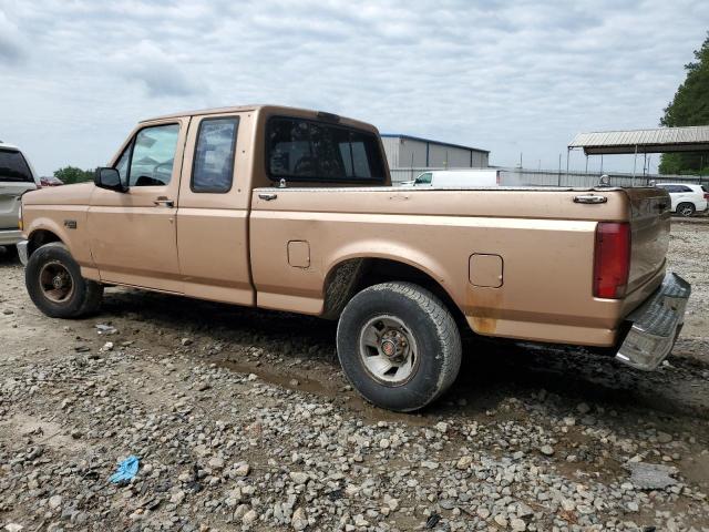 Vin: 1ftex15y9rka71348, lot: 56542905, ford all models 19942