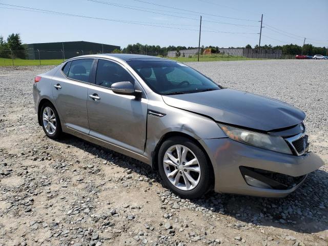 Vin: 5xxgn4a79dg173894, lot: 57170005, kia optima ex 20134