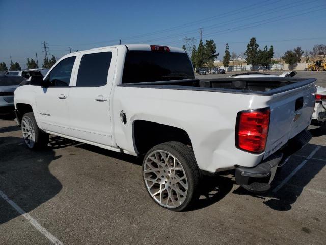 Vin: 3gcpcrec0jg213749, lot: 55093265, chevrolet all models c1500 lt 20182