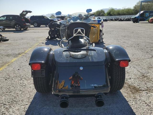 2019 HARLEY-DAVIDSON FLRT 1HD1MCP14KB856030