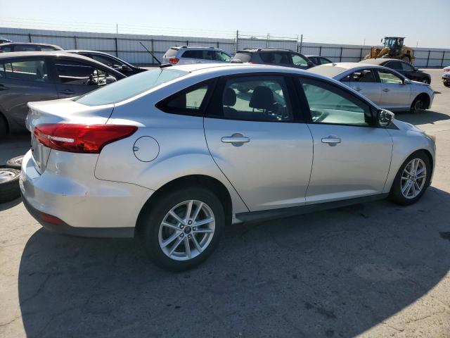 Vin: 1fadp3f25gl348592, lot: 58159245, ford focus se 20163