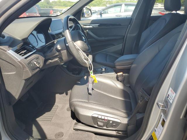 2020 BMW X1 XDRIVE2 - WBXJG9C04L3L89568