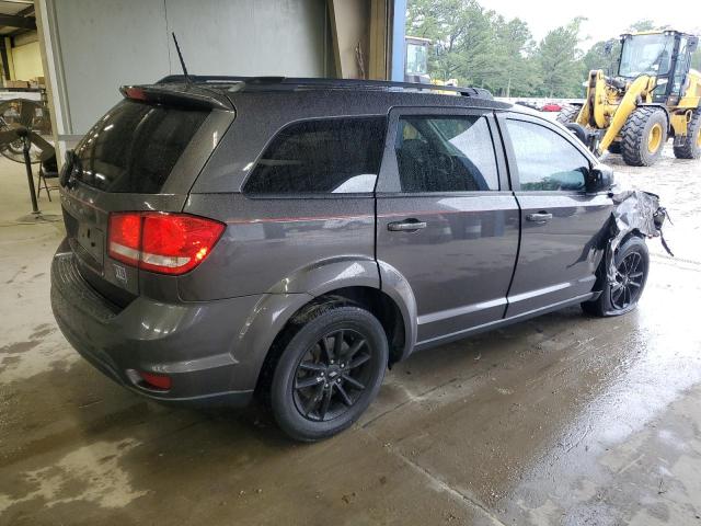 Vin: 3c4pdcbb0kt852387, lot: 55995145, dodge journey se 20193