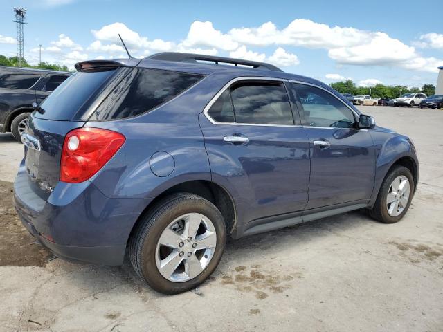 Vin: 2gnalbek3e6286305, lot: 55429525, chevrolet equinox lt 20143