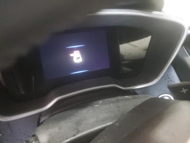 2022 TOYOTA COROLLA XS - JTNC4MBE2N3183405