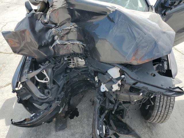 2020 RAM 1500 TRADE 1C6RRECT3LN179620