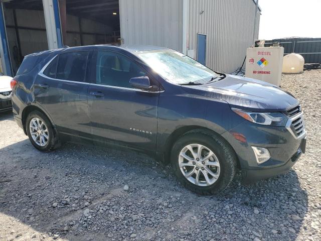 Vin: 3gnaxkev4ks528739, lot: 58092205, chevrolet equinox lt 20194