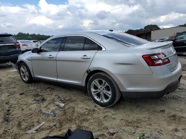 Vin: 1fahp2e8xdg229104, lot: 56789835, ford taurus sel 20132
