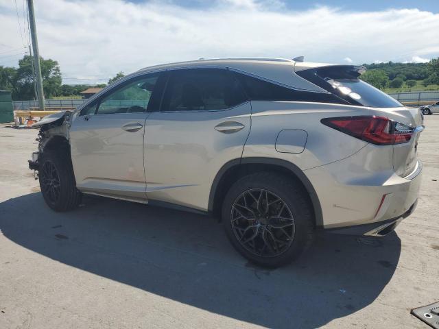 Vin: 2t2zzmca4jc096954, lot: 55689035, lexus rx350 350 base 20182