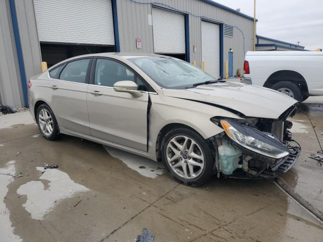 Vin: 3fa6p0h71fr300958, lot: 57620885, ford fusion se 20154