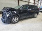 2020 GMC TERRAIN SL - 3GKALMEV5LL111940