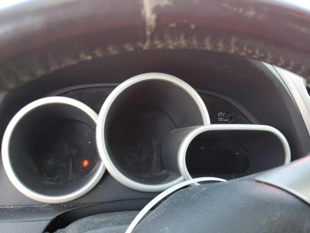 2009 PONTIAC VIBE #3301957413