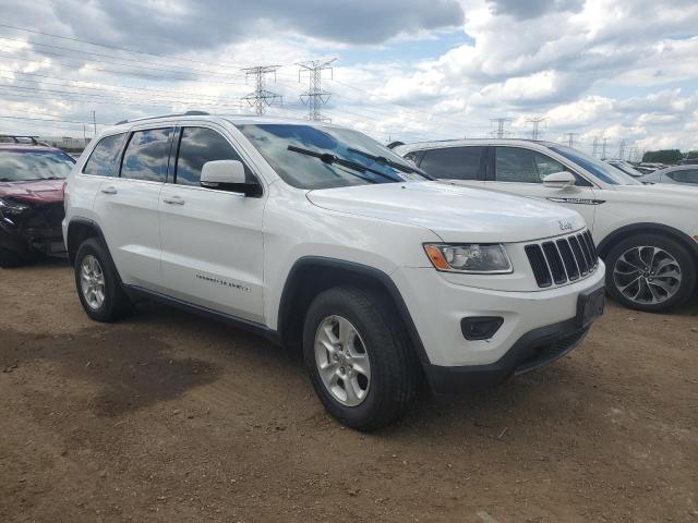 Vin: 1c4rjebm1ec358666, lot: 58501335, jeep grand cher limited 20144