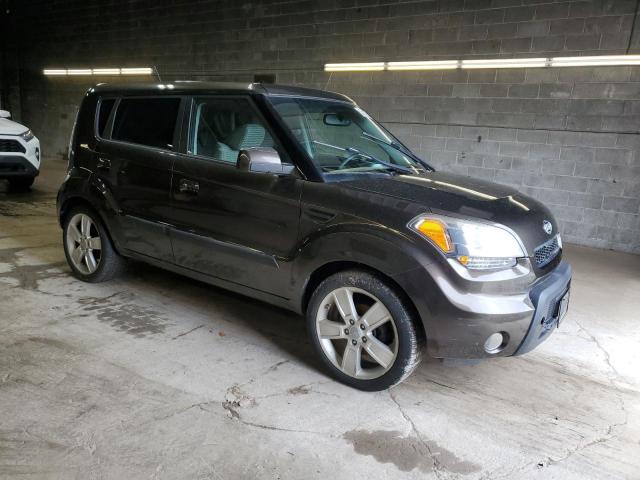 Vin: kndjt2a22a7176029, lot: 55379325, kia soul + 20104
