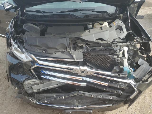 2020 CHEVROLET TRAVERSE H 1GNEVNKWXLJ179353