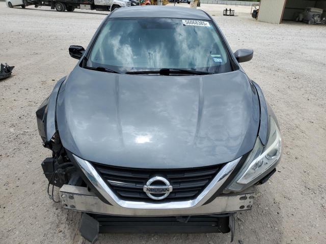 2017 NISSAN ALTIMA 2.5 - 1N4AL3AP0HN348278