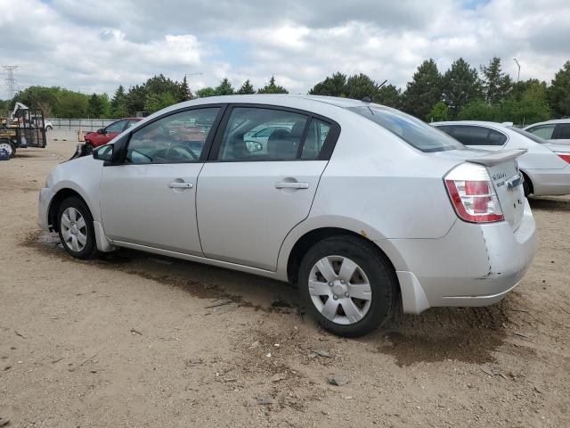 Vin: 3n1ab6apxcl671781, lot: 56519265, nissan sentra 2.0 20122