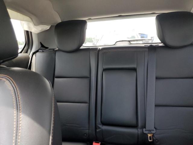 2018 CHEVROLET TRAX PREMI - 3GNCJRSB7JL159199
