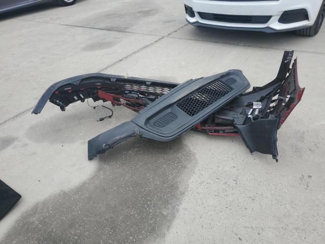 2020 HYUNDAI SONATA SEL 5NPEF4JA9LH062412