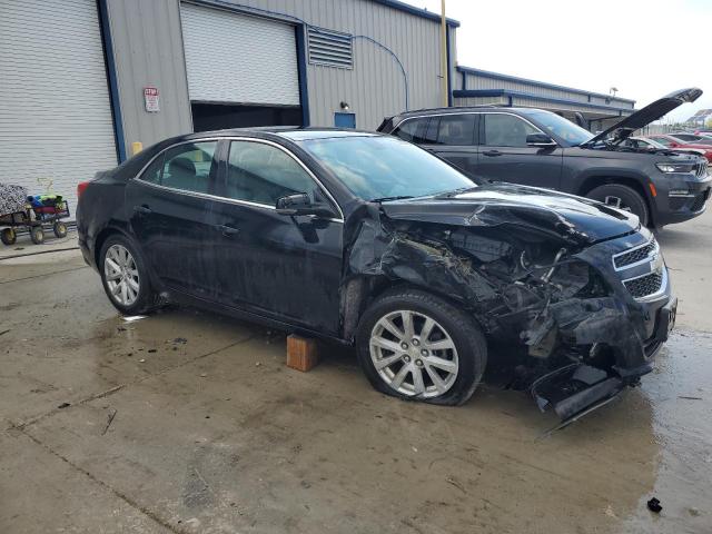 Vin: 1g11e5sa8du114067, lot: 56169025, chevrolet malibu 2lt 20134