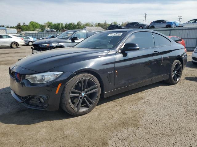 Vin: wba3n9c58fk246525, lot: 55298895, bmw 4 series xi 2015 img_1
