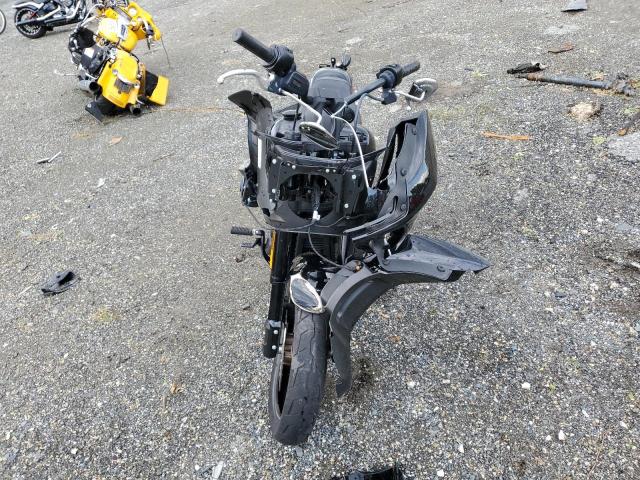 2023 HARLEY-DAVIDSON FXLRST 1HD1YXZ17PB066642