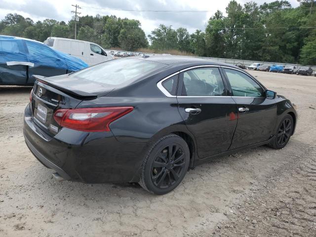 Vin: 1n4al3ap5jc229563, lot: 52963945, nissan altima 2.5 20183