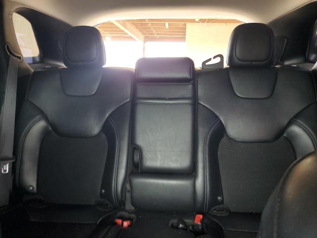 2019 JEEP CHEROKEE L - 1C4PJMLN8KD123969