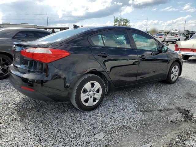 Vin: knafk4a62f5303983, lot: 56988455, kia forte lx 20153