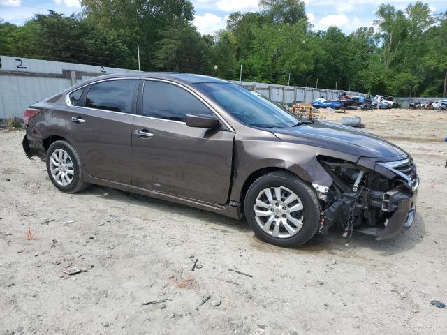 Vin: 1n4al3ap5ec408000, lot: 56128725, nissan altima 2.5 20144