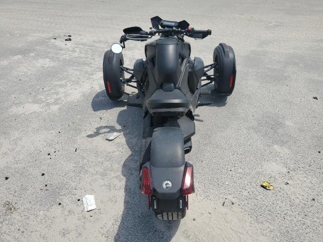 2023 CAN-AM RYKER - 3JB2FEG48PJ000305