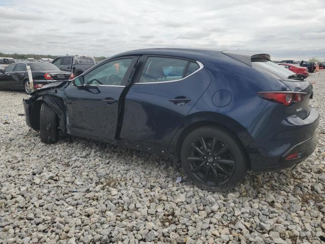 Vin: jm1bpakm2r1719848, lot: 55106975, mazda 3 select s select sport 20242