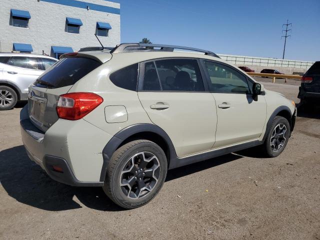 Vin: jf2gpakc6d2800496, lot: 57310245, subaru xv 2.0 limited 20133