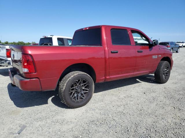 Vin: 1c6rr7ktxes260325, lot: 58372405, ram 1500 st 20143