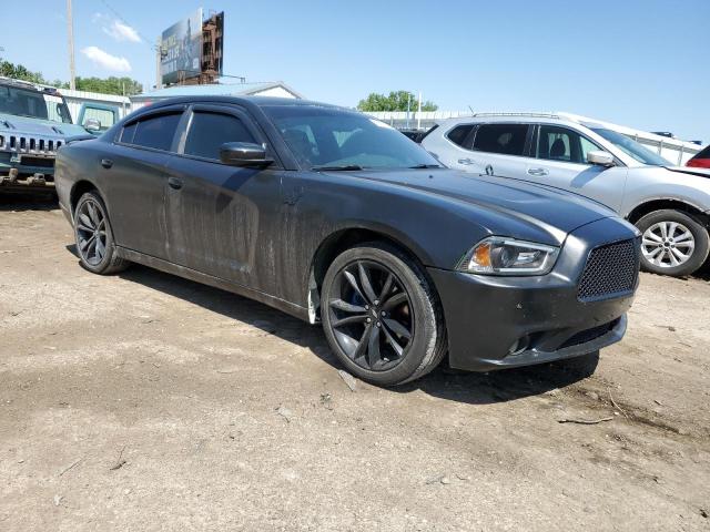 Vin: 2b3cl3cg1bh532761, lot: 56120105, dodge charger 20114
