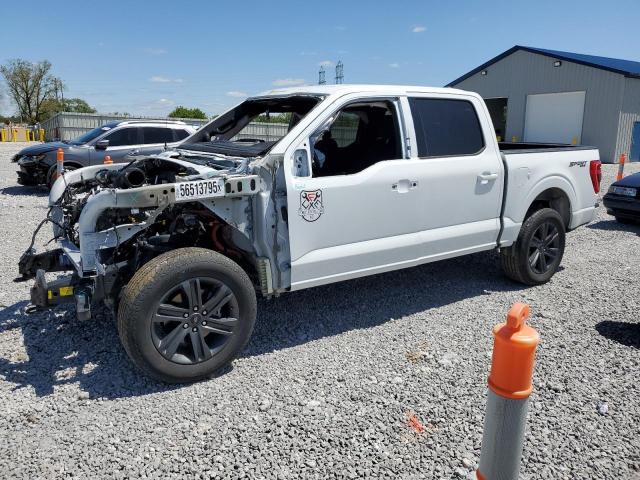 Vin: 1ftew1ep3pfa87254, lot: 56513795, ford f-150 supercrew 2023 img_1