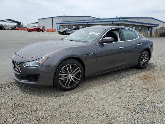Vin: zam57xsa6j1280370, lot: 55463855, maserati all models 2018 img_1
