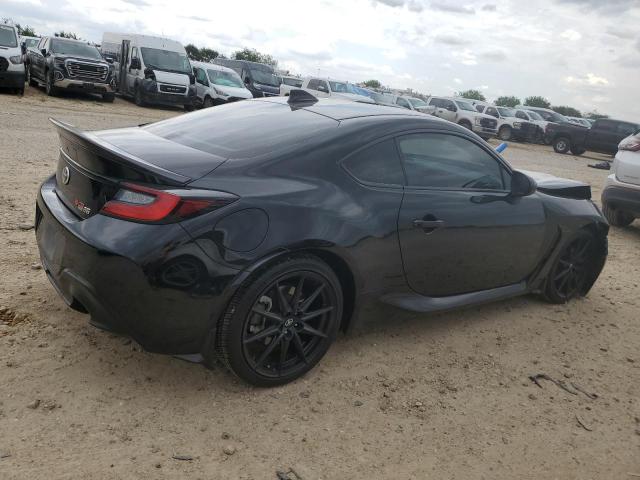 Vin: jf1znbf13p8760249, lot: 56243215, toyota gr 86 prem premium 20233