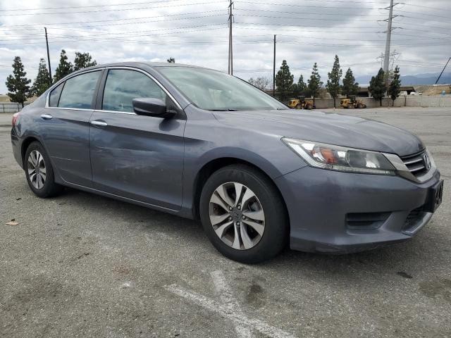 Vin: 1hgcr2f31da149356, lot: 56986795, honda accord lx 20134