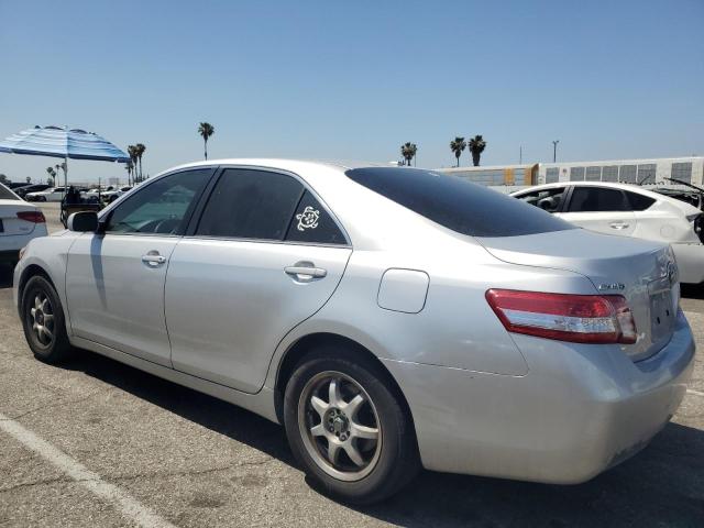 Vin: 4t4bf3ek6br200980, lot: 56550635, toyota camry base 20112