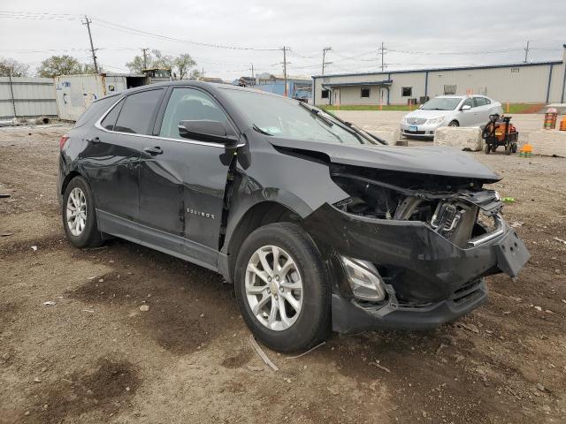 Vin: 2gnaxkevxk6270130, lot: 55967595, chevrolet equinox lt 20194