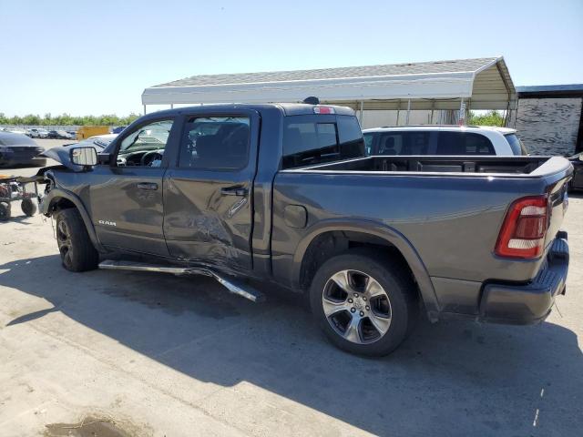 Vin: 1c6rrejt9kn628476, lot: 57299945, ram 1500 laramie 20192