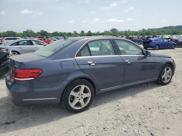 Vin: wddhf8jb5fb165755, lot: 56584505, mercedes-benz e-class 350 4matic 20153