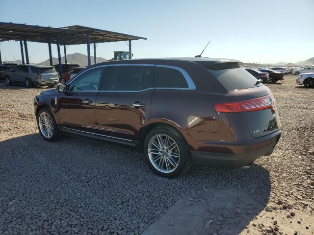 Vin: 2lmhj5at2jbl00533, lot: 57588595, lincoln mkt 20182