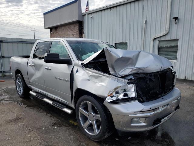 Vin: 1d7rb1ct6bs522870, lot: 57789725, dodge all models 20114